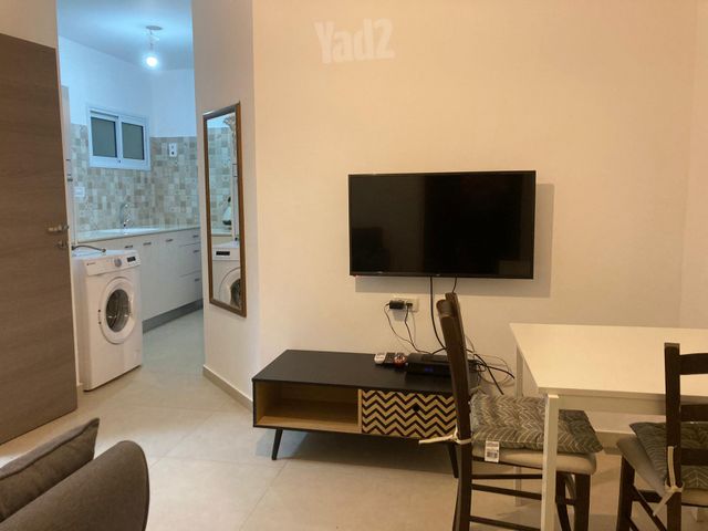 דרך התבלינים 75