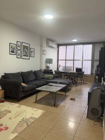 כצנלסון 10
