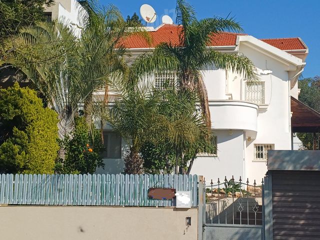 צבי ארקין 36