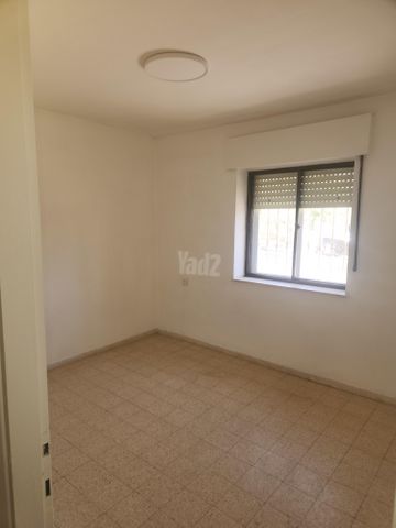 המחתרות 7