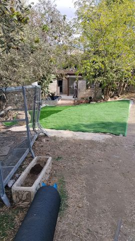 כסלון 1
