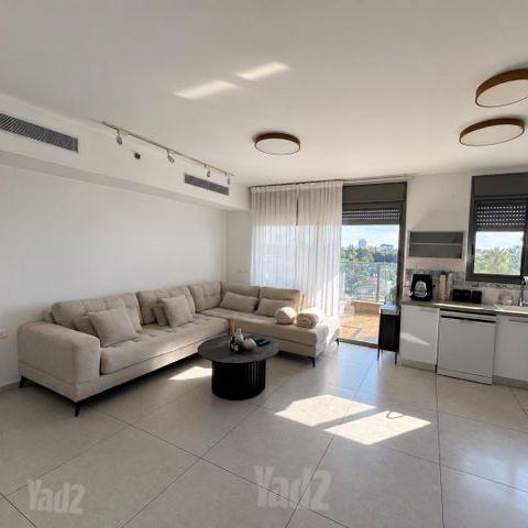 מיכאל סיטרמן 12