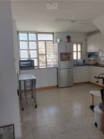 יוסף שפרינצק 4