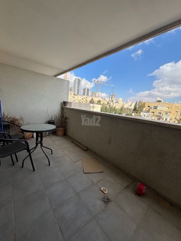 בוליביה 