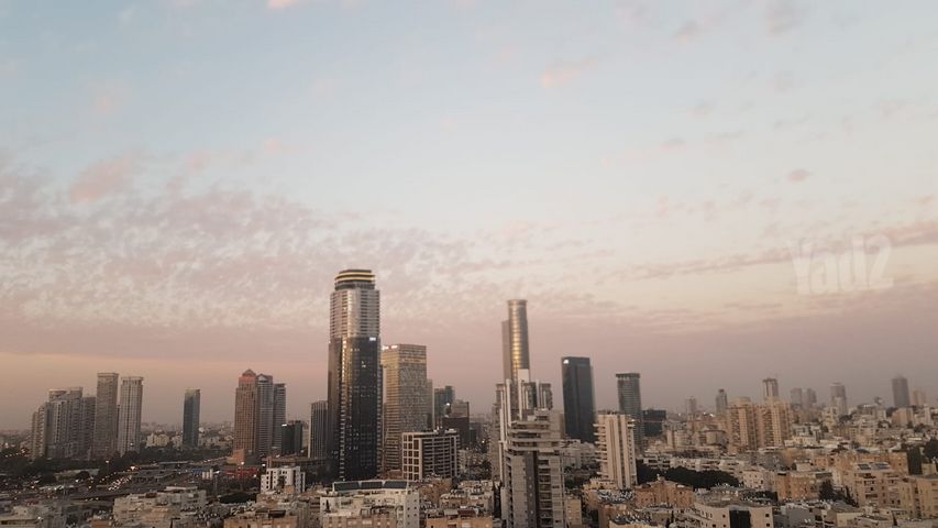 אפקה