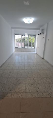 סן מרטין 15