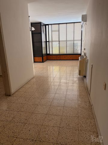 חזון אי"ש 