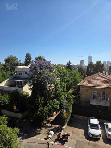 חיים נחמן ביאליק 