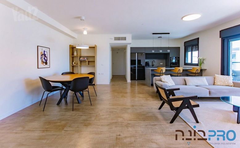 יעקב תמרי 