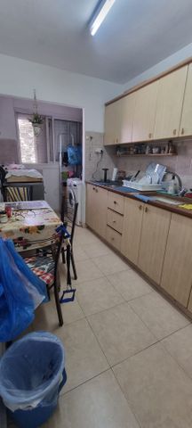י"א חללי מינכן 12