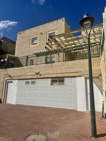 אמנון יואל פרידלר 