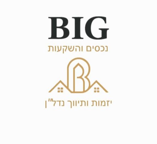 פסגת זאב
