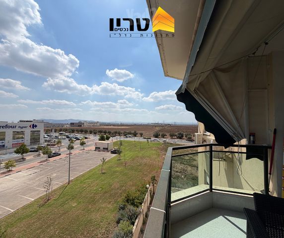 דירה