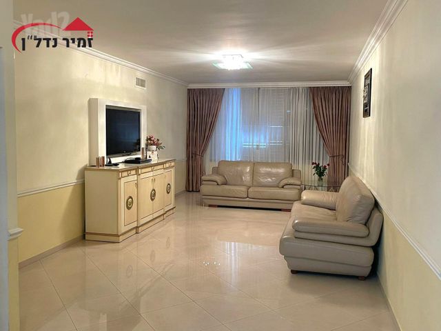 אילת 30
