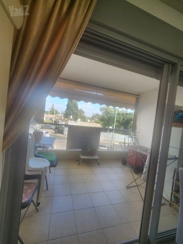 משה צדקה 