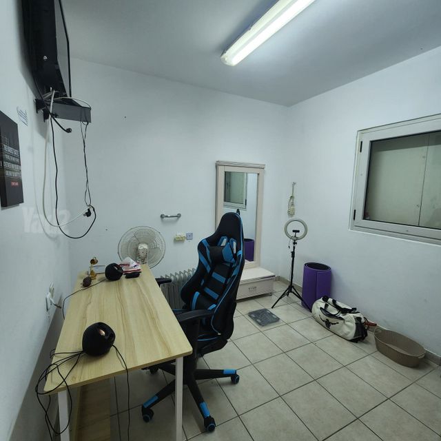 הציונות 125