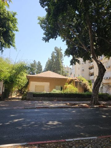 רוטשילד 38