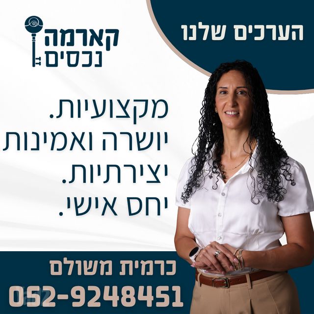 דרך יצחק רבין 