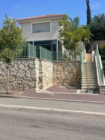 נחל נטוף 