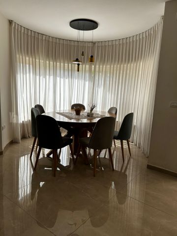 נווה מנחם