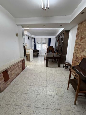 יצחק ברויאר 