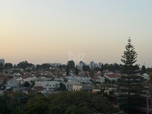 הקוקיה 