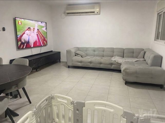 קרית רבין