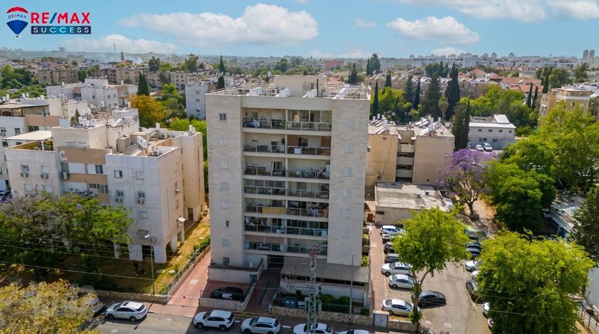 טייטלבאום 12