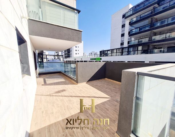 דרור 
