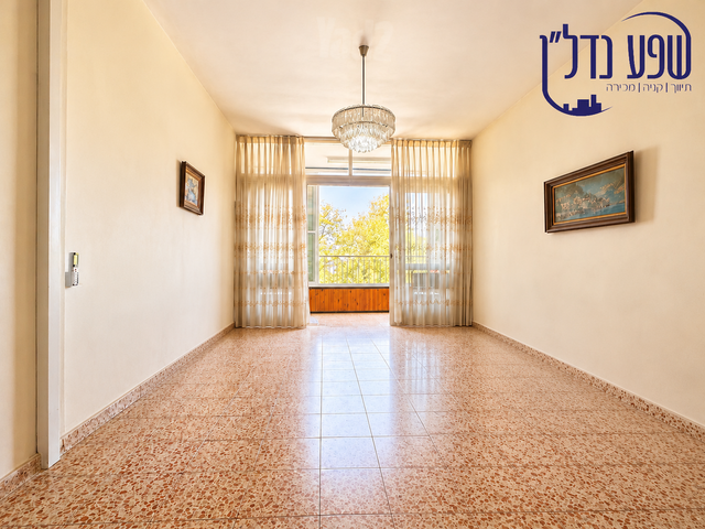 דירה, מרכז, קרית עבודה, חולון