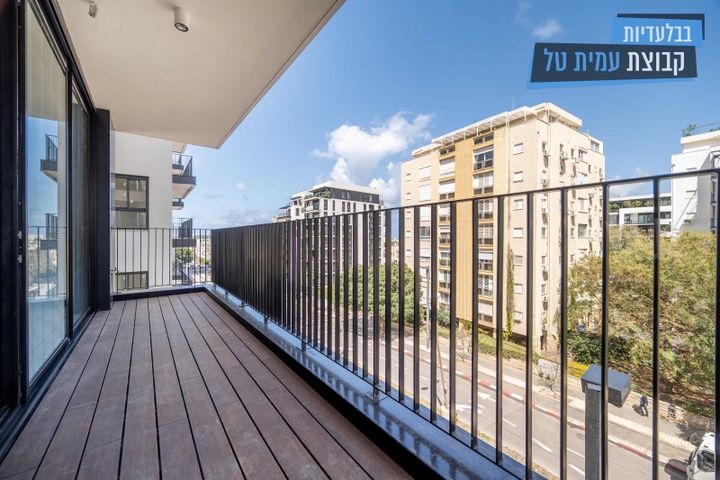 בן שפרוט 