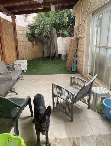 קרית רבין