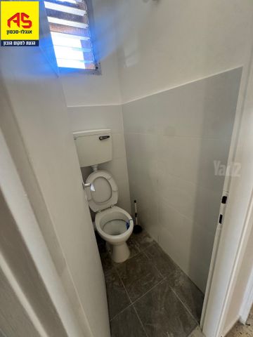 שדרות בגין 