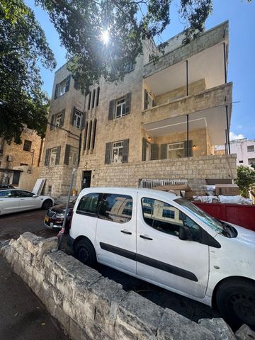 הדר מרכז