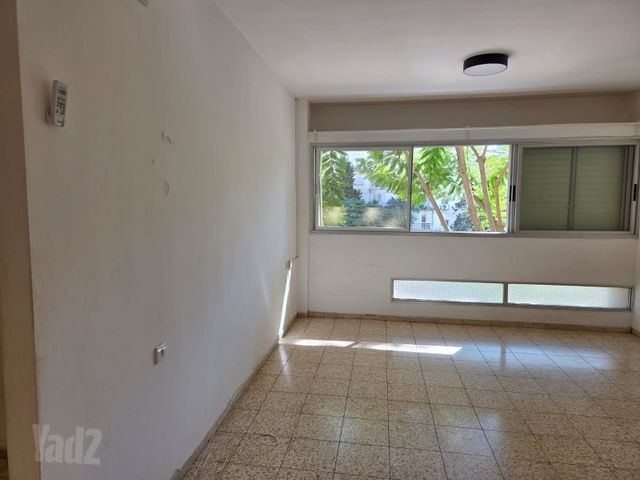 השיקמה 