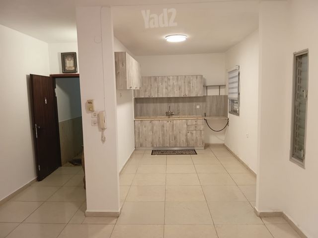 אחוזה 