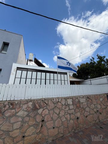 מלאכי 