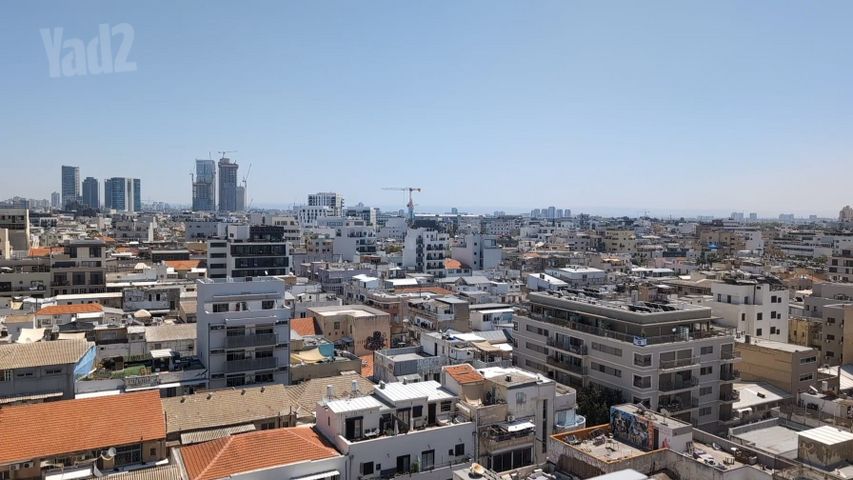 מרכולת 