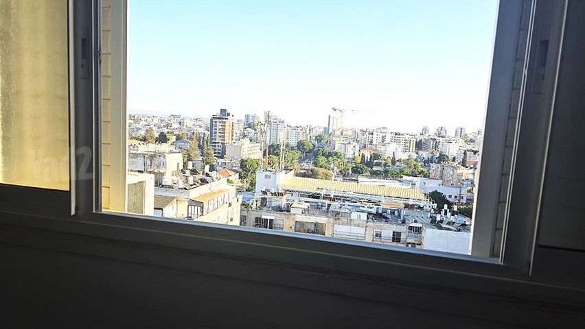 בית הפועלים 