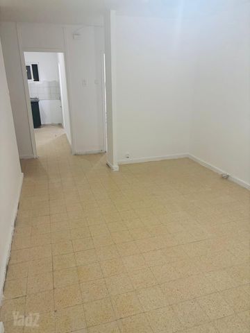 אברהם שלונסקי 10