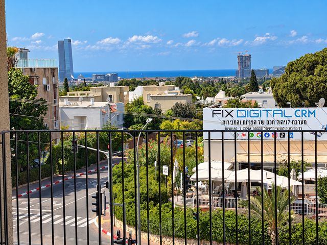 אז"ר 