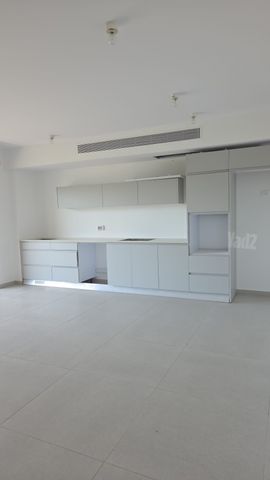 דירה להשכרה בתל אביב יפו (תיווך) — 4