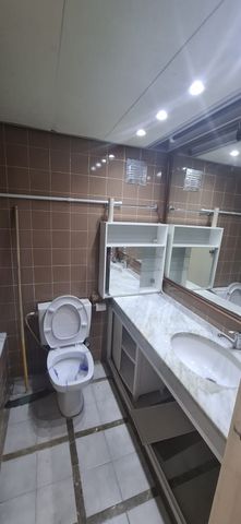 דירה להשכרה בתל אביב יפו (תיווך) — 3