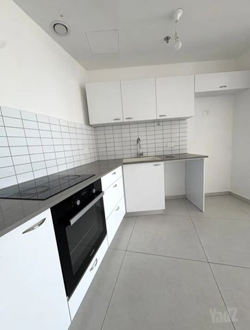דירה להשכרה בתל אביב יפו (תיווך) — 5