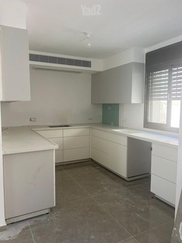 הרב שלמה זלמן אוייערבך 