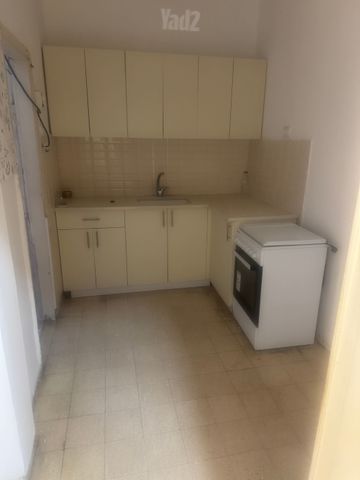 דירה, רוטשילד עצמאות, בת ים