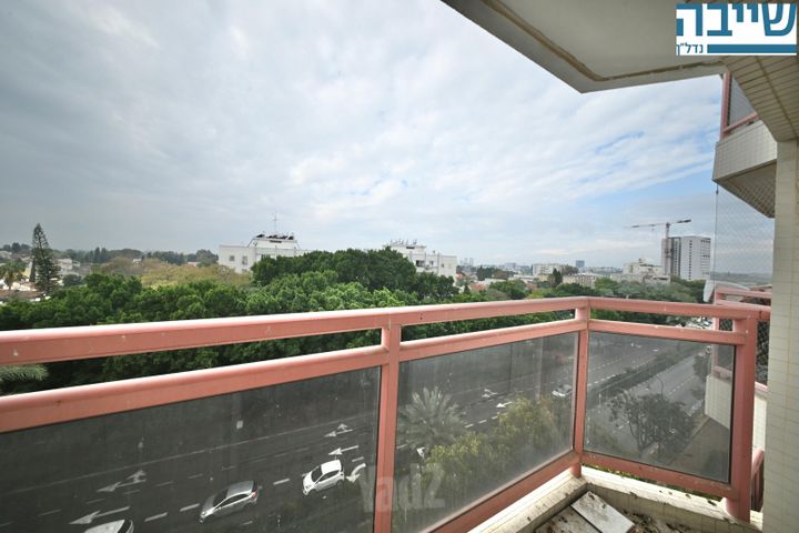 נווה אלון 