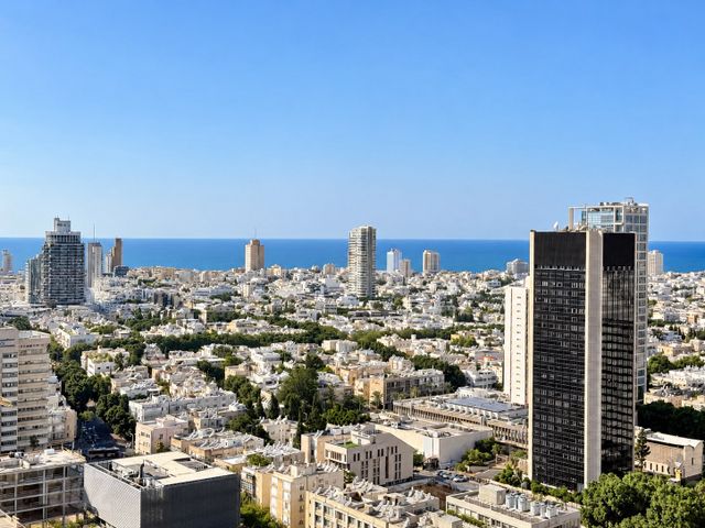 אוסוולדו ארניה 
