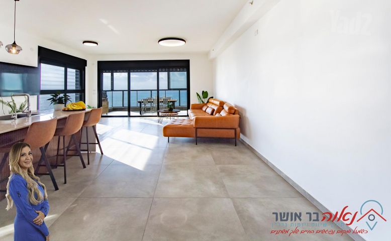 סוקולוב 12