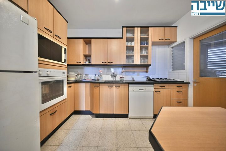 נווה אלון 